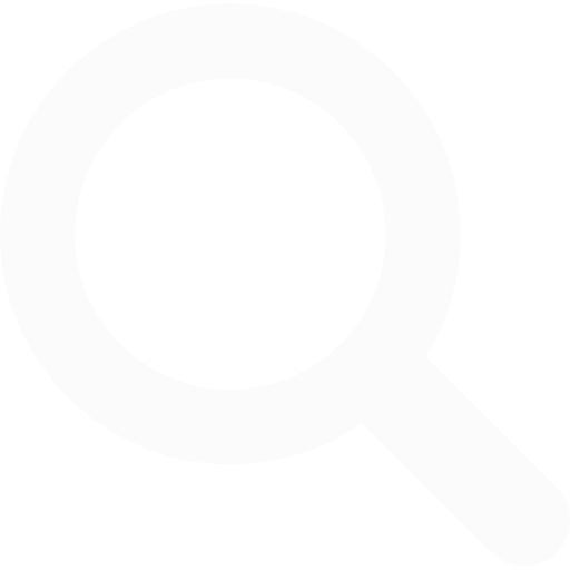 Cosmetics Finder