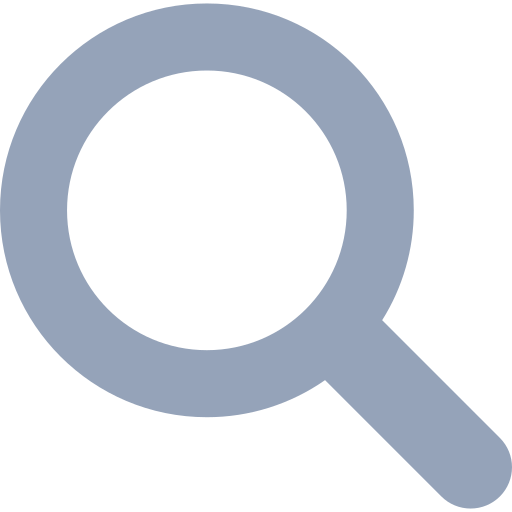 Cosmetics Finder