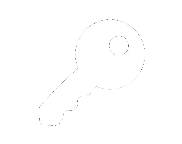 Keys