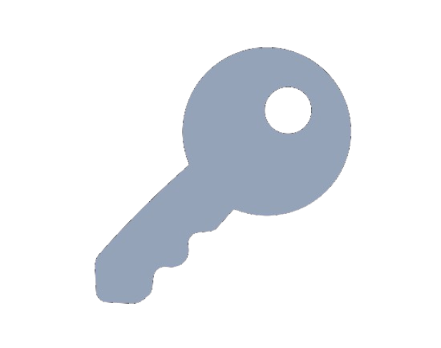 Keys